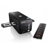 Skener na filmy Plustek OpticFilm 8200I-SE