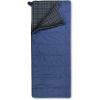 TRIMM TRAMP blue - 185P