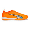 Puma Ultra Eltimate Cage TT M 107210 01 45