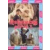 Nekonečný příběh 3 - pošetka DVD