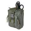 Puzdro Rip-off First Aid AZ-2 Templar's Gear® – Ranger Green