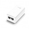 TP-LINK TP-Link POE4818G (TL-POE4818G) 48V Passive PoE Injector Adapter (POE4818G)