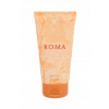Laura Biagiotti Roma sprchový gél 150 ml