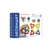 GeoSmart Geosmart - GeoSphere - 31 ks