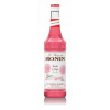 Sirup Monin Cotton Candy 700 ml cukrová vata