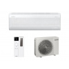 Klimatizácia Samsung WindFree Comfort S2 - 3,5 kW