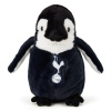 Team City Baby Penguin Tottenham FC One Size