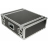 Power Dynamics Flightcase 19