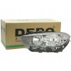 Depo 444-11B4LMLDEM2 predná lampa L