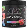 Applied Nutrition ABE 375 g
