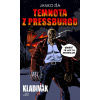 Temnota z Pressburgu (SK)