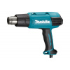 Makita HG6531CK Teplovzdušná pištoľ 2000W