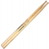 Goodwood GW 2B Wood Tip