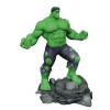 Diamond Select Marvel Gallery PVC Soška Hulk 28 cm