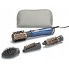Rotačná kulma-sušička BaByliss Style Pro 1000 AS965E