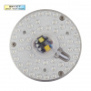 LUXERA LED MODULE CCT 70440