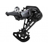 Prehadzovačka SHIMANO DEORE RD-M6100 SGS typ 12 rýchl shadow RDplus 10-51 zubov