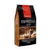 BOP Poprad Káva Popradská ESPRESSO caffé zrnková 500g BOP