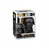 Funko POP! Star Wars Obi-Wan Kenobi Darth Vader Funko Star Wars 539