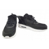 Topánky NIKE AIR MAX 90 FLYEASE (GS) CV0526003