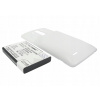 TECHTEK Batéria 6000mAh kompatibilná s [LG] D830, D850, D850 LTE, D851, D8