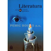 Literatura pro 3. ročník gymnázií - Josef Soukal