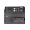 HONEYWELL PX45 - TT, 300 DPI, Eth, rewinder + lts PX45A00000020300