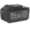 GEKO Akumulátor do ťažného zariadenia G80657 - 4,0 Ah 18V (5)