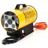 Master BLP 27 Plynové topidlo