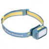 Black Diamond WIZ KID HEADLAMP