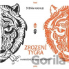 Zrození tygra