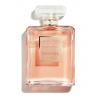 Chanel Coco Mademoiselle Intense - EDP Objem: 200 ml