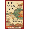The Dead Sea - Nir Arielli