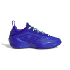 Detská Nízká obuv ADIDAS BELIEVE THAT 1 J JQ9472 – Modrá