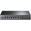 TP-Link TL-SG108-M2