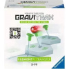 Ravensburger GraviTrax Erweiterung Transfer