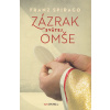 Zázrak svätej omše