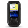 Garmin | Striker 4cv Plus