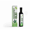 Health Link Bio konopný olej 250 ml