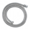 Grohe Hadice Sprchová hadica VitalioFlex Metal Long-Life 1,5 m, chróm 22101000-GR