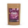 Marp Holistic Fish Mix - maškrty pre psov 500g