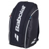 Ruksák Babolat RH Perf Padel 2-gen - Čierny