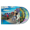 Prince - Around The World In A Day: 40th Anniversary (2025 Remaster) (Deluxe Edition) 2CD