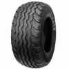 Alliance FARM PRO 327 TL 18PR 480/45-17 136A8 – záruka 5 rokov