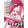 Pokání - Markéta Harasimová