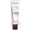 Bioderma Cicabio Créme 40 ml