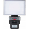 Halogén halogenne spim LED GU10 115 mm (Halogén halogenne spim LED GU10 115 mm)