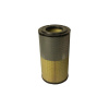 Vzduchový filter Hifi Sa16085 Ekvivalent 7700039509 C215601 Renault Deutz