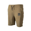 NASH - Kraťasy Make It Happen Shorts Box Logo Green veľ. 3XL