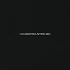 Cigarettes After Sex - Cigarettes After Sex CD